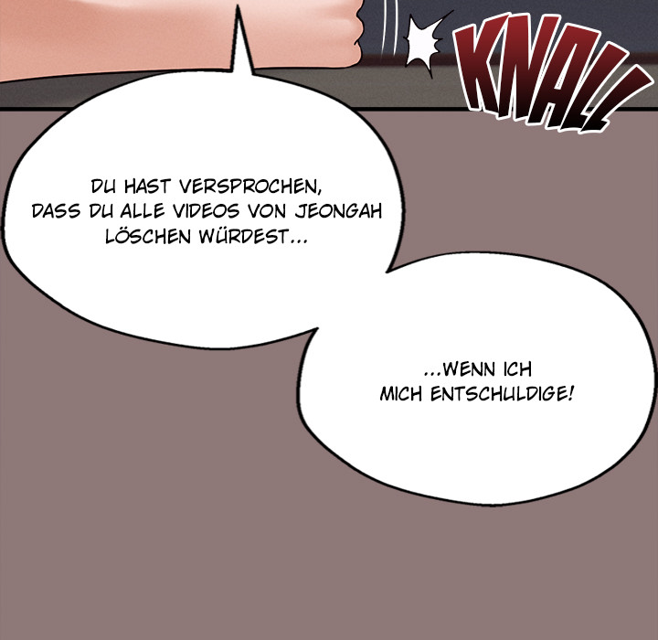 Rache ist sexy - episode 3 - 159