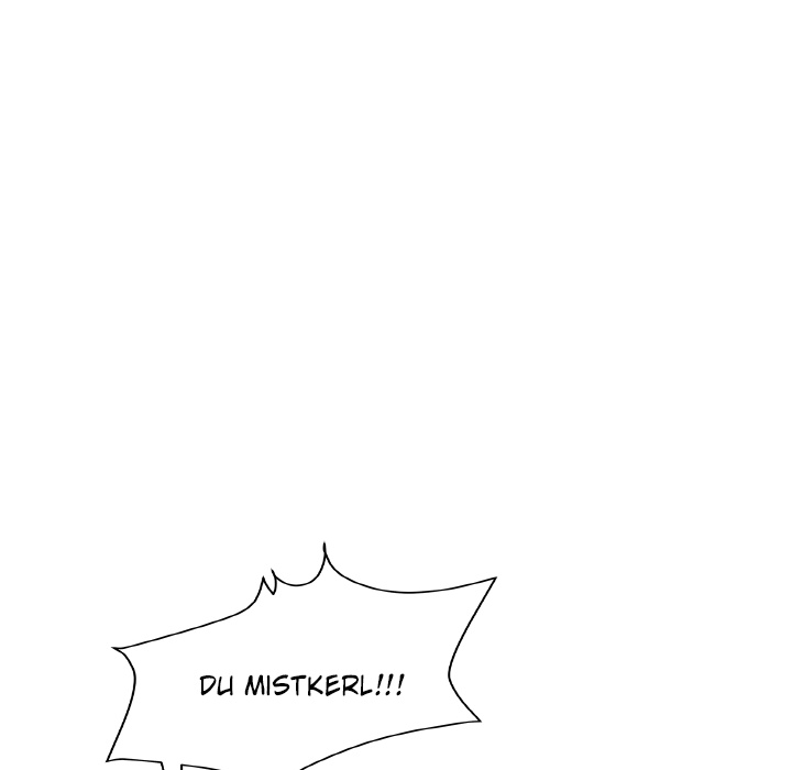 Doppelt hält besser - episode 41 - 34