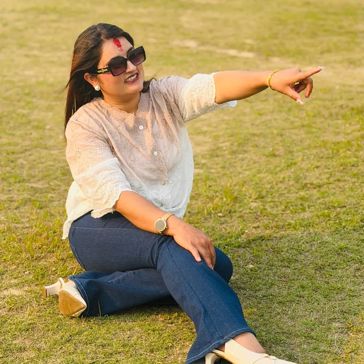 @anitathapakc6
