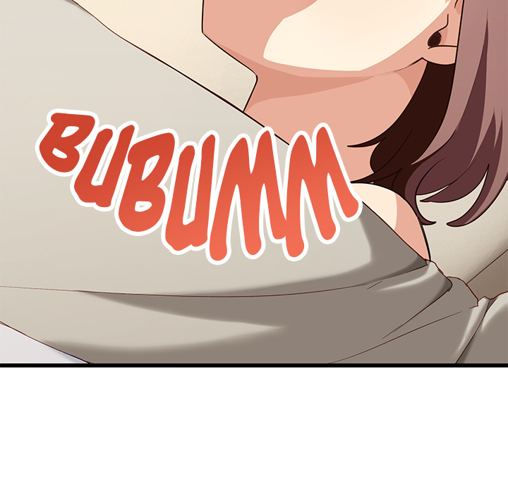 An ihrer Leine - episode 11 - 13