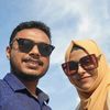sohanasaif3