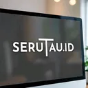 @serutau.id