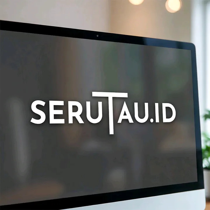 @serutau.id