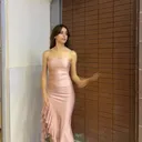 @nur.c07