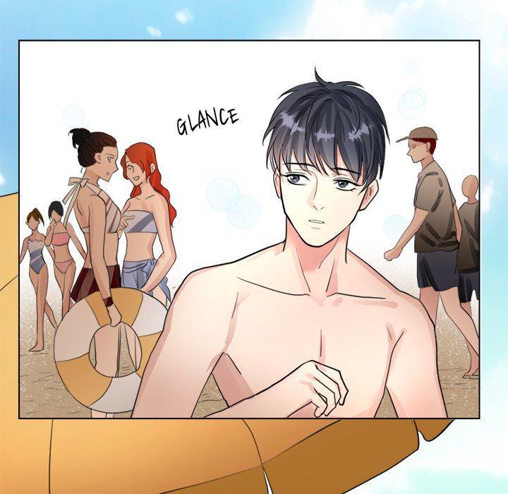Repeating You - episode 10 - 60