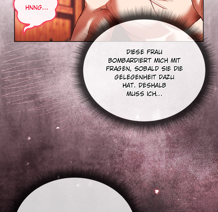 Unter meinem Schutz - episode 3 - 26