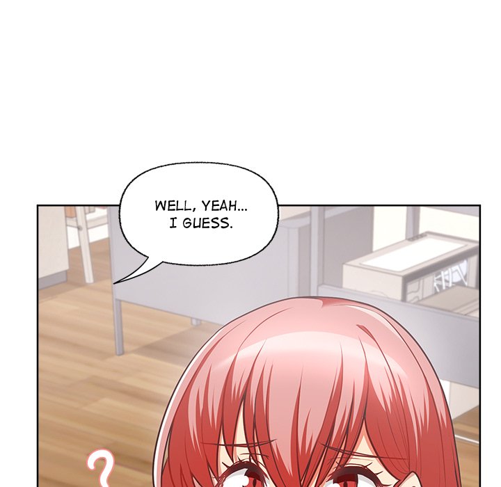 Now I'm the Boss - episode 3 - 117