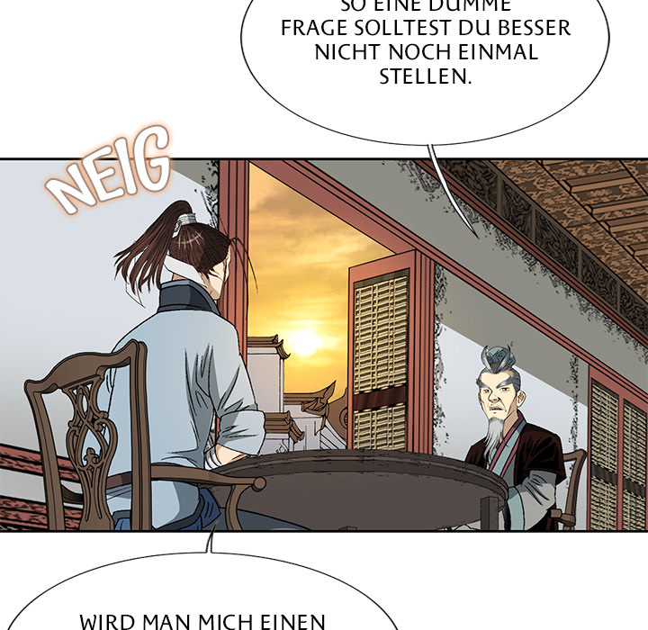 Die Reise des Gunak - episode 15 - 61