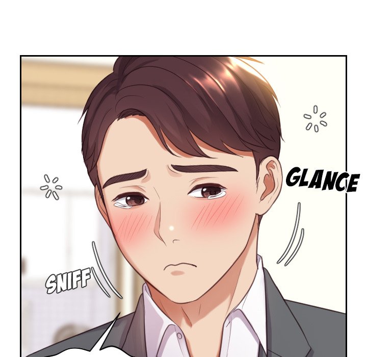 Her Situation - episode 5 - 63