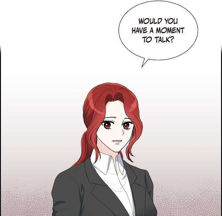 Crown Prince's Marriage Proposal - episode 17 - 28