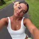 @leahsiertsema