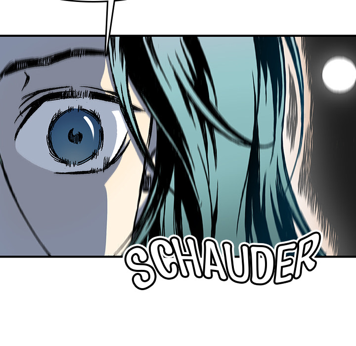 Die Legende von Sayu - episode 3 - 23