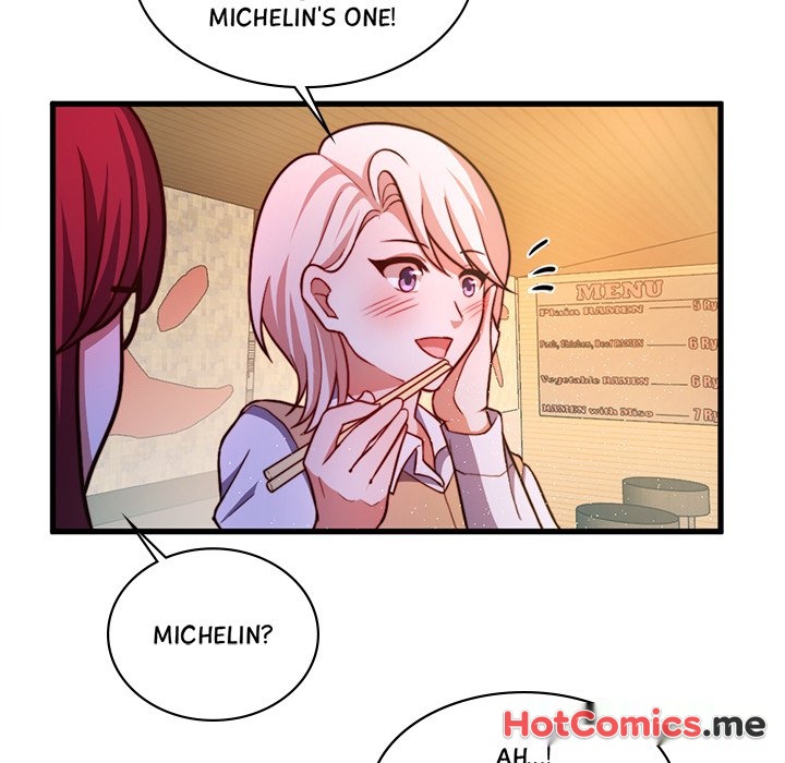 Sugar Daddy - episode 17 - 40