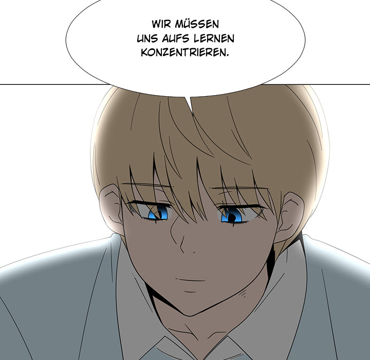 Der Nichtraucher - episode 69 - 65