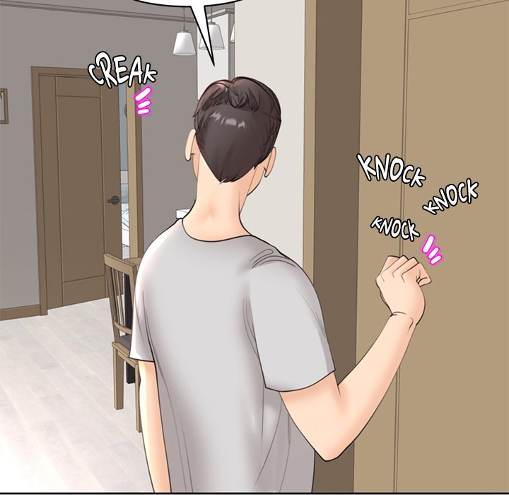 Please Take Care of Her - episode 5 - 182