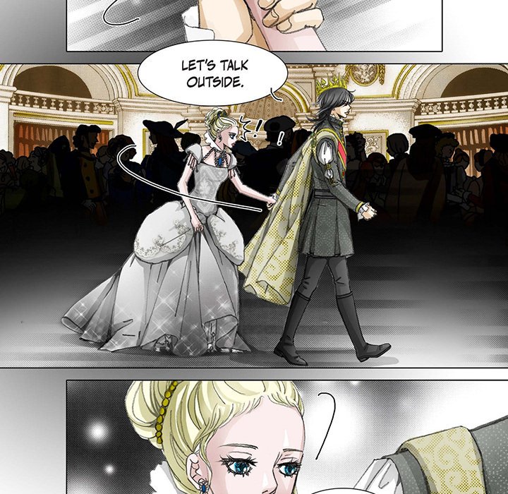 The Emperor's Woman - episode 34 - 34