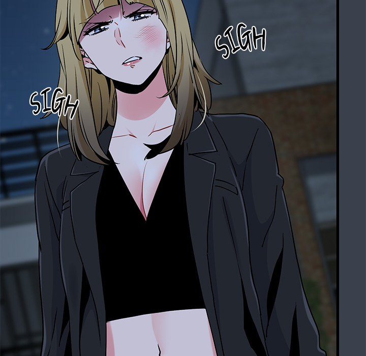 Snapping into Love - UNCENSORED - episode 30 - 158