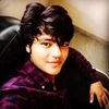 teja.granite