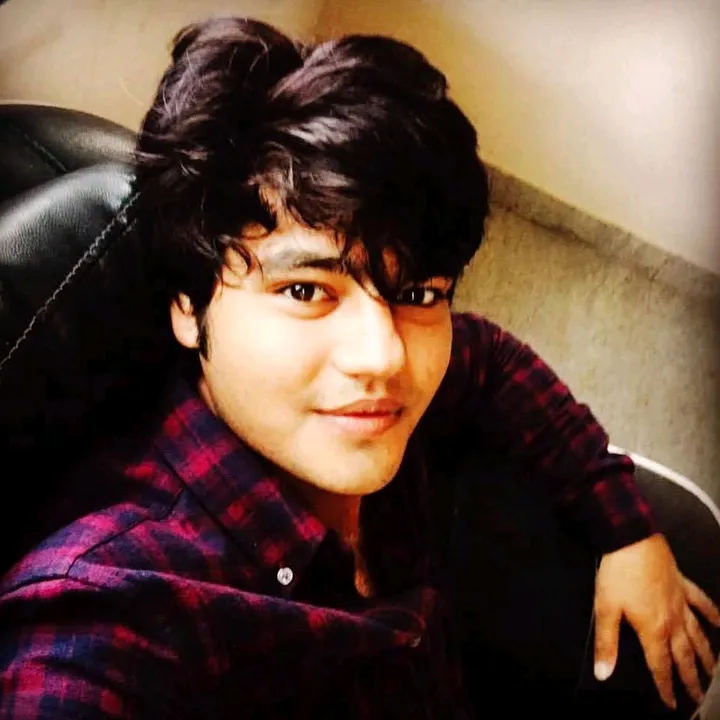 @teja.granite