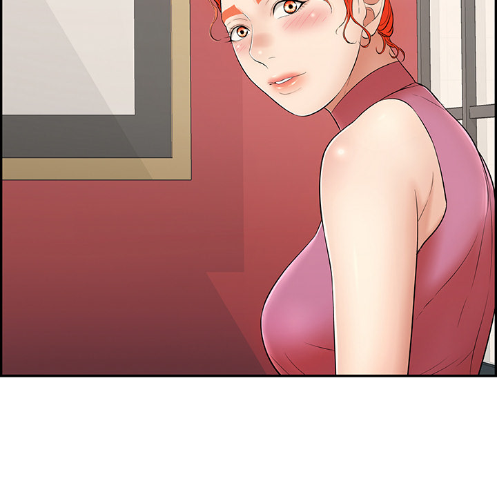 Femme Fatale - episode 59 - 37