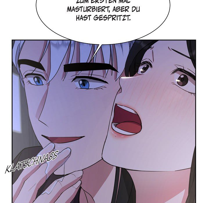 Absoluter Besitz - episode 37 - 102