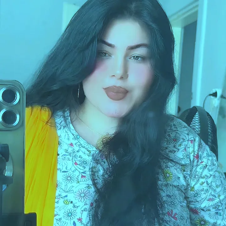 janralsanam