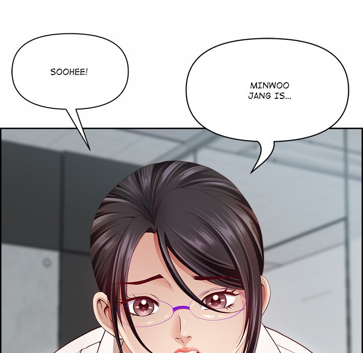 BIG GUY - episode 10 - 15