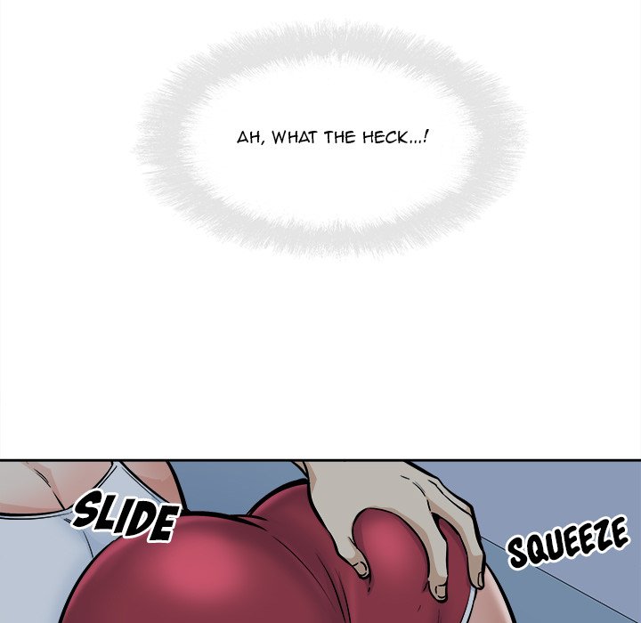 Excuse me, This is my Room - episode 98 - 54