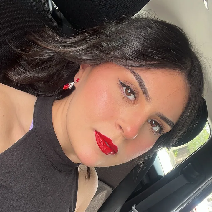 @_grace843
