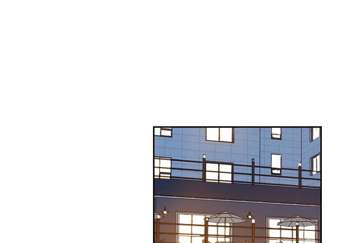 A Spoonful of Your Love - episode 14 - 0