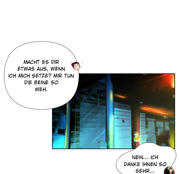 Die Maske - episode 1 - 67