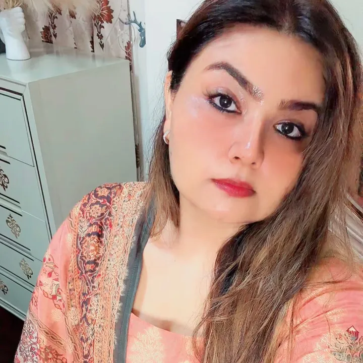 proudpunjabigirl