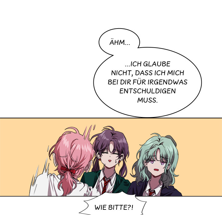Aus den Tiefen des Meeres - episode 41 - 39
