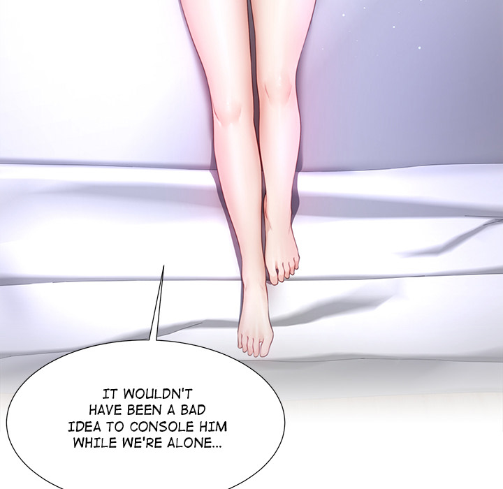 No, I Want HER! - UNCENSORED - episode 6 - 139