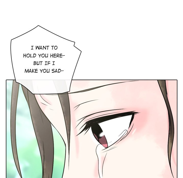 Leave Me Not - episode 1 - 58