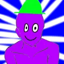 @f_kirrill29