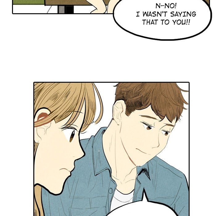 I Pray - episode 2 - 104