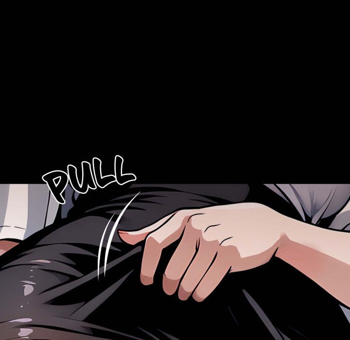 Workaholic Gangster - episode 28 - 14