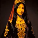 @naye....01