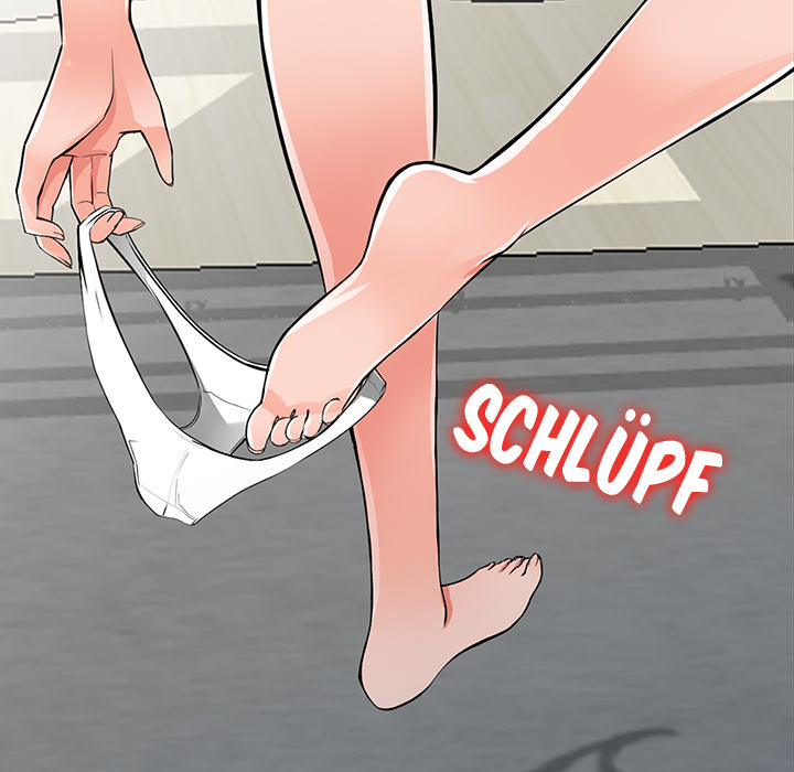 Die Freuden des jungen Herrn - episode 26 - 49