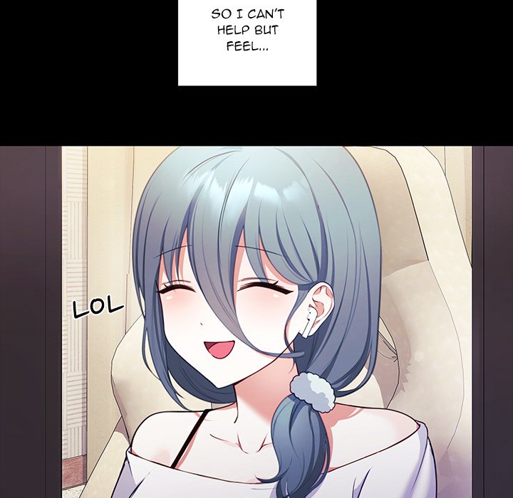 My Wife is a VTuber - episode 2 - 24