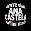 amoaanaflavia5