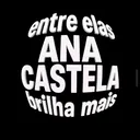 @amoaanaflavia5