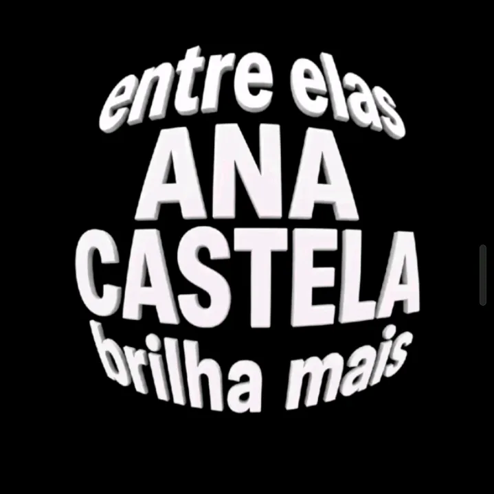 @amoaanaflavia5