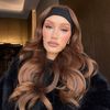 annabellegelly