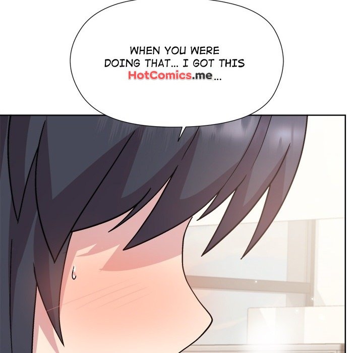 A Game With My Boss - episode Prologue - 33
