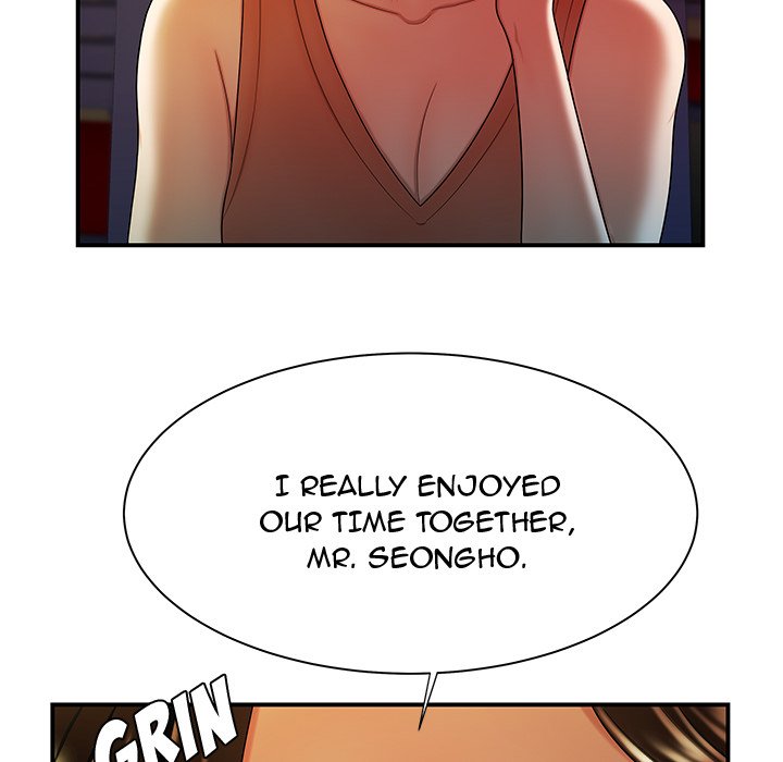 The Repeat Student - episode 37 - 21