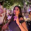 rawane.akhoudam1
