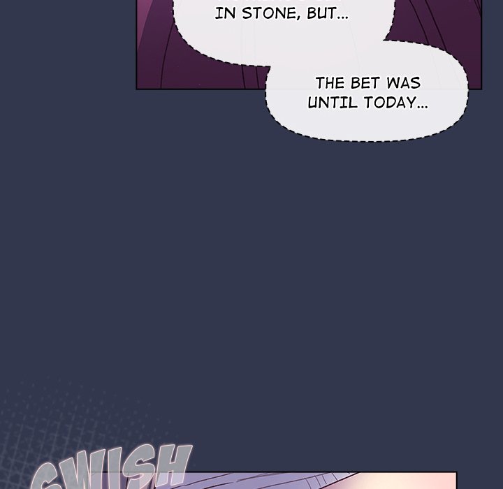 What do I do now...? - episode 49 - 81