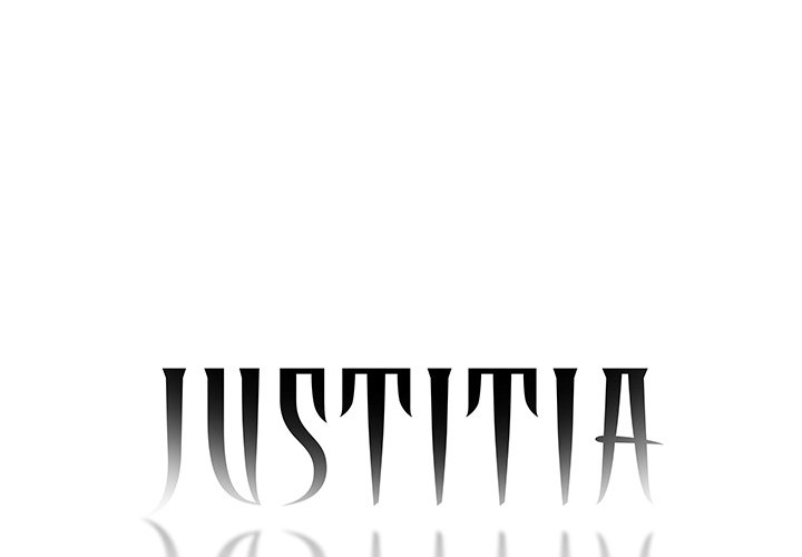 Justitia - episode 25 - 0